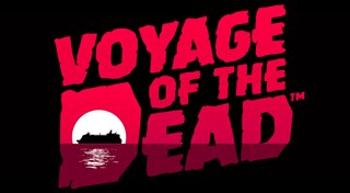 Voyage of the Dead