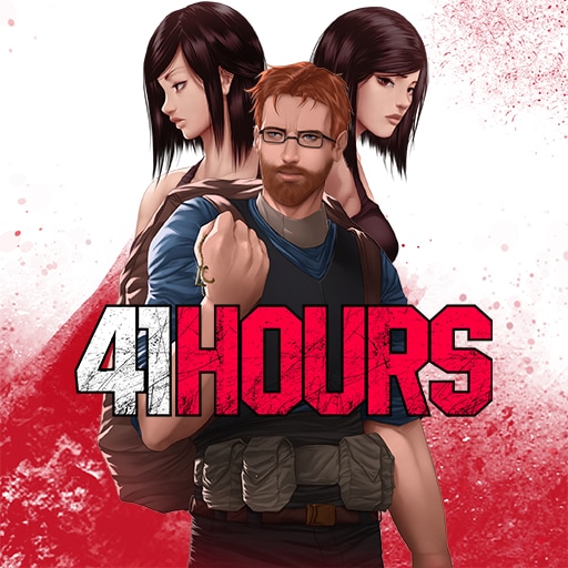 41 Hours