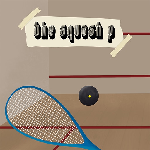 The Squash P