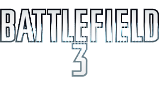 Battlefield 3