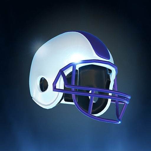 2MD: VR Football Unleashed All Star