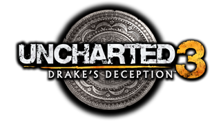 Uncharted 3: Drake's Deception Remastered