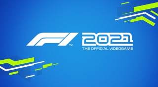 F1® 2021