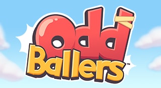 OddBallers

