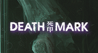 Death Mark