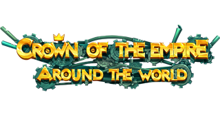 Crown of the Empire: Around the World