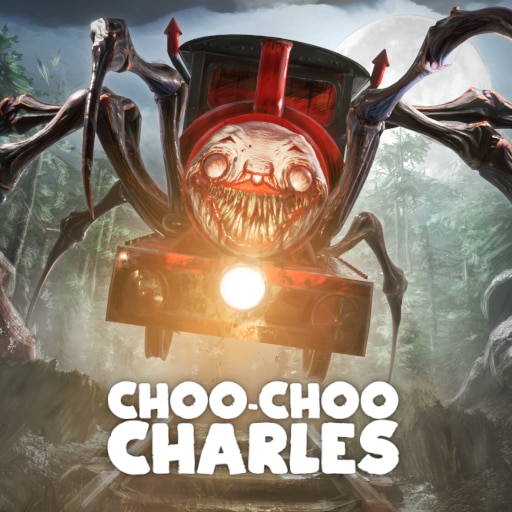 Choo-Charles Charles