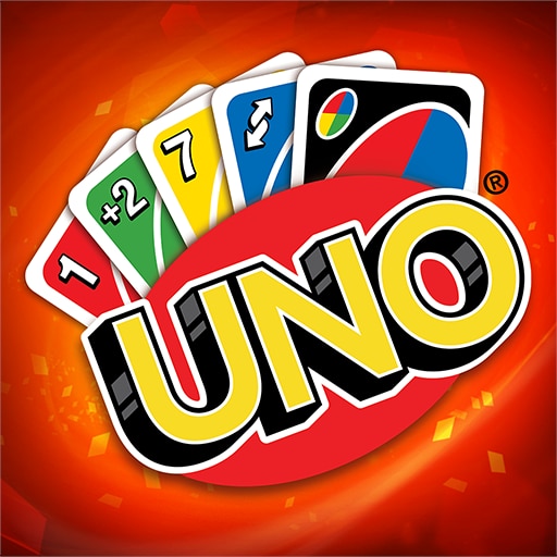 Uno (Ubisoft)