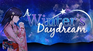 A Winter's Daydream