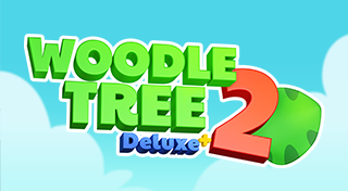 Woodle Tree 2 Deluxe+