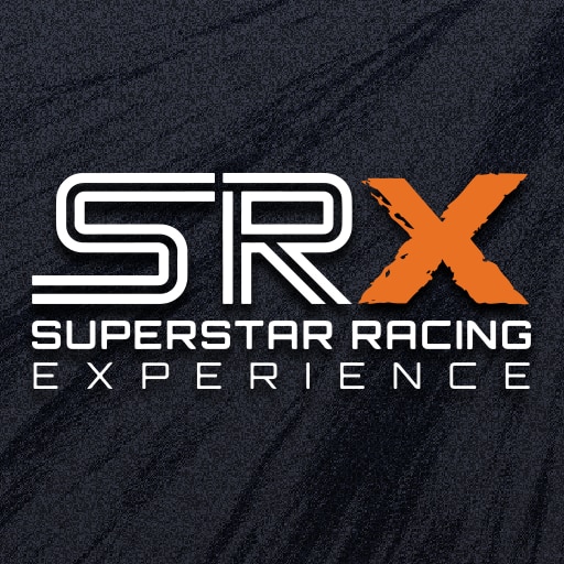 SRX Racing
