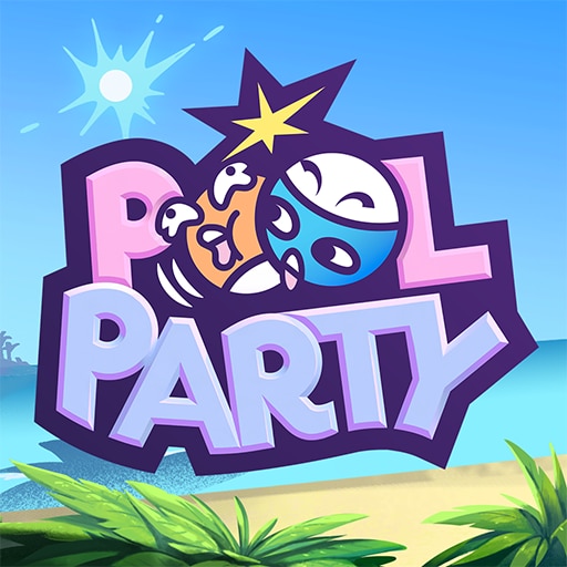 PoolParty Main TrophySet