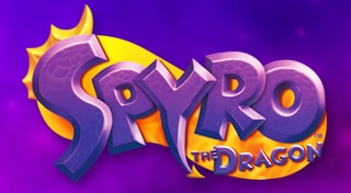 Spyro the Dragon: Reignited