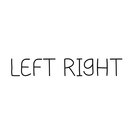 Left Right