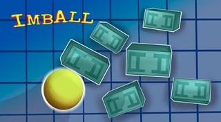Imball