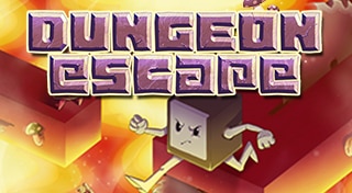Dungeon Escape