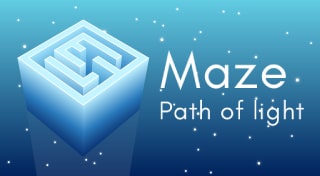 Maze: Path of Light