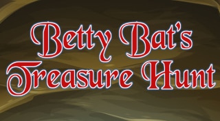 Betty Bat