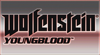 Wolfenstein: Youngblood