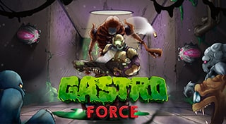 Gastro Force
