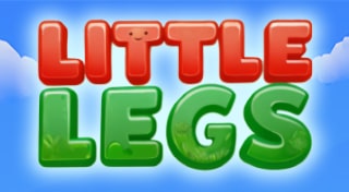 Little Legs