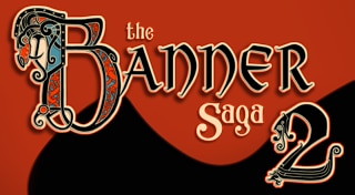 Banner Saga 2
