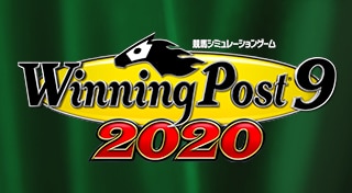 Winning Post 9 2020