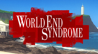 World End Syndrome