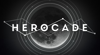 Herocade
