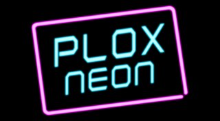 Plox Neon