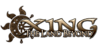 XING: The Land Beyond