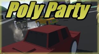 Poly Party