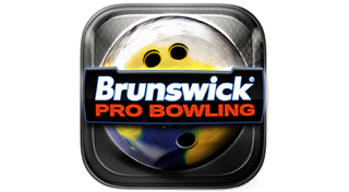 Brunswick Pro Bowling (Alliance Digital Media)