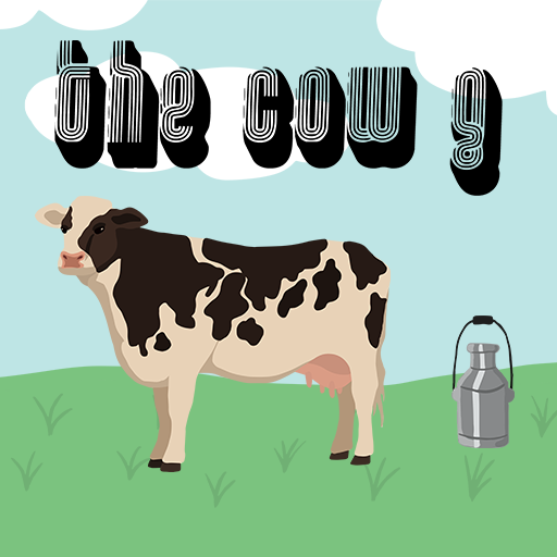 The Cow G