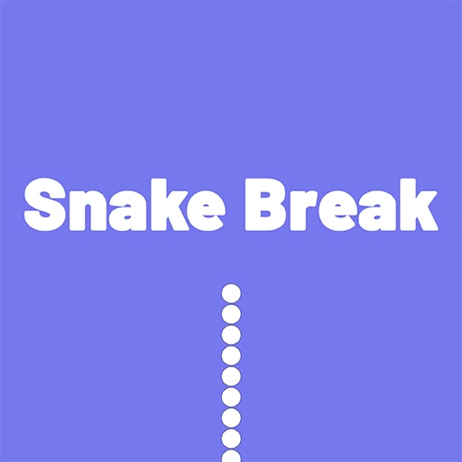 Snake Break