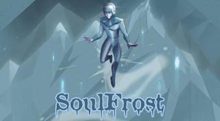 SoulFrost