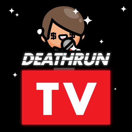 DeathRun TV