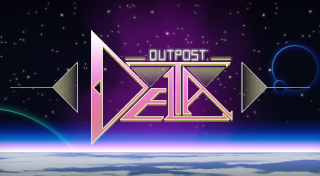 Outpost Delta