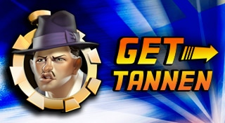 Back to the Future: The Game - Episode 2: Get Tannen