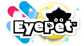 EyePet