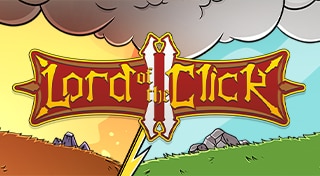 Lord of the Click II