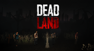 Dead Land