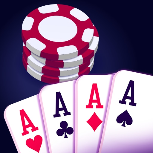 Grand Poker Casino