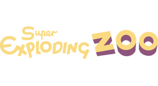 Super Exploding Zoo!