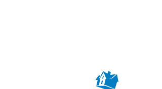 Disney-Pixar Up