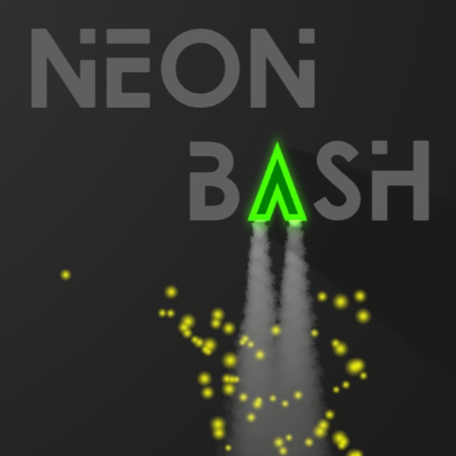Neon Bash