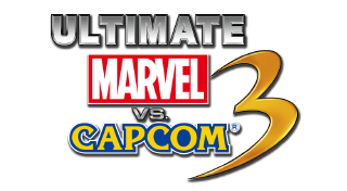 Ultimate Marvel vs. Capcom 3