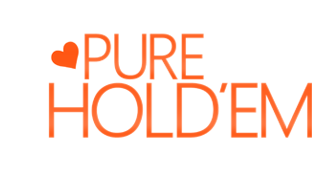 Pure Hold'em - World Poker Championship