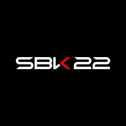SBK™22