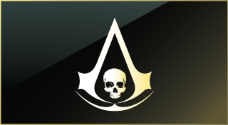 Assassin's Creed IV: Black Flag